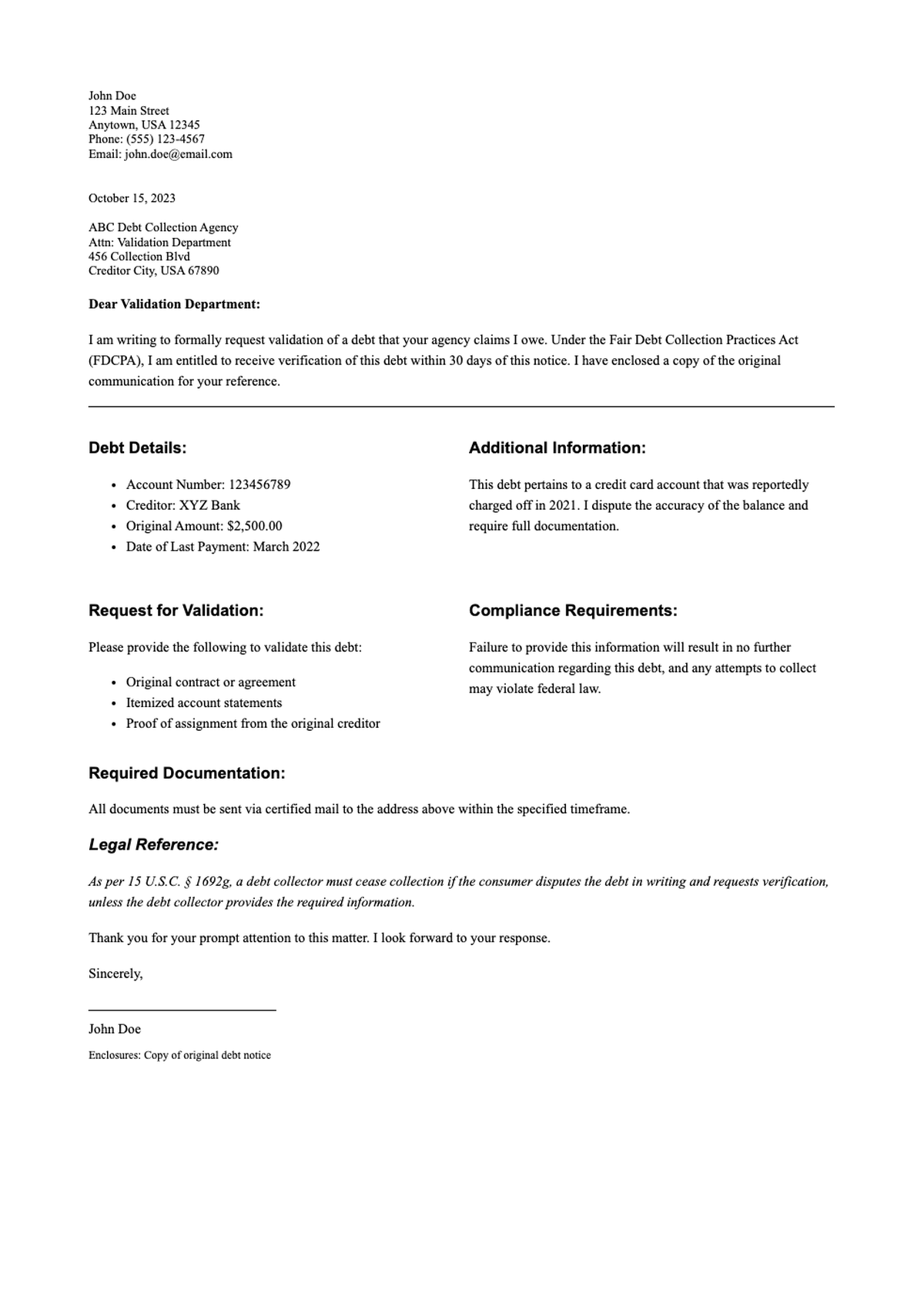 Illustration of person carrying heavy debt document with stamp_variant_1